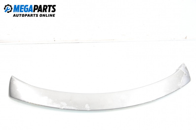 Spoiler for Renault Megane I Coach (03.1996 - 08.2003), coupe