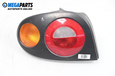 Tail light for Renault Megane I Coach (03.1996 - 08.2003), coupe, position: left