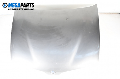 Capotă for Renault Megane I Coach (03.1996 - 08.2003), 3 uși, coupe, position: fața