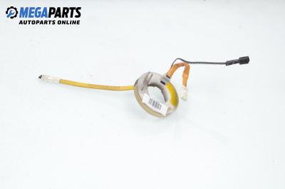Cablu panglică volan for Alfa Romeo 146 Hatchback (12.1994 - 01.2001)