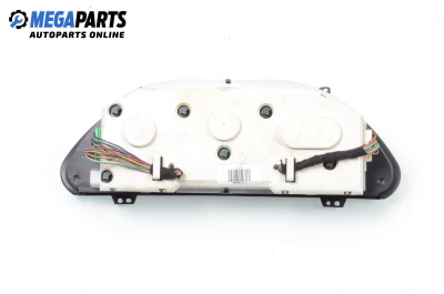 Kilometerzähler for Alfa Romeo 146 Hatchback (12.1994 - 01.2001) 1.6 i.e. 16V T.S., 120 hp
