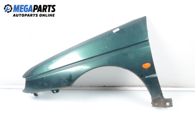 Fender for Alfa Romeo 146 Hatchback (12.1994 - 01.2001), 5 doors, hatchback, position: front - left