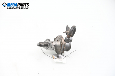EGR ventil for Volkswagen Polo Hatchback I (10.1981 - 09.1994) 1.0, 45 hp