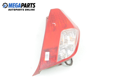 Tail light for Hyundai i10 Hatchback I (10.2007 - 12.2013), hatchback, position: right