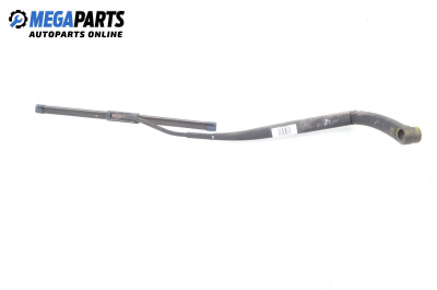 Front wipers arm for Hyundai i10 Hatchback I (10.2007 - 12.2013), position: right