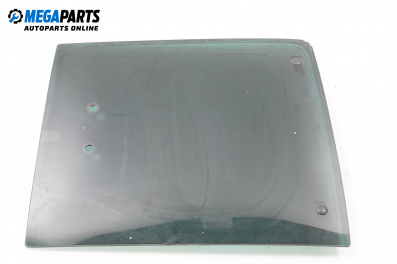 Sunroof glass for Land Rover Freelander Soft Top SUV (02.1998 - 10.2006), suv