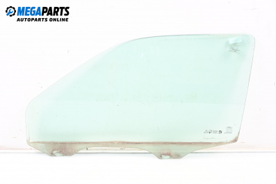 Fensterscheibe for Land Rover Freelander Soft Top SUV (02.1998 - 10.2006), 3 türen, suv, position: links, vorderseite