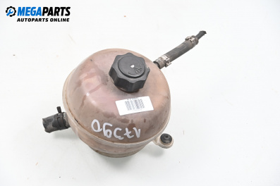 Coolant reservoir for Land Rover Freelander Soft Top SUV (02.1998 - 10.2006) 2.0 DI 4x4, 98 hp