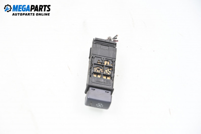 Air conditioning switch for Land Rover Freelander Soft Top SUV (02.1998 - 10.2006)