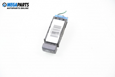 Taste heckscheibeheizung for Land Rover Freelander Soft Top SUV (02.1998 - 10.2006)