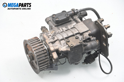 Diesel injection pump for Land Rover Freelander Soft Top SUV (02.1998 - 10.2006) 2.0 DI 4x4, 98 hp