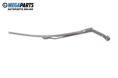 Front wipers arm for Nissan Serena Minivan (06.1991 - 09.2001), position: left