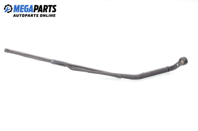 Front wipers arm for Nissan Serena Minivan (06.1991 - 09.2001), position: right