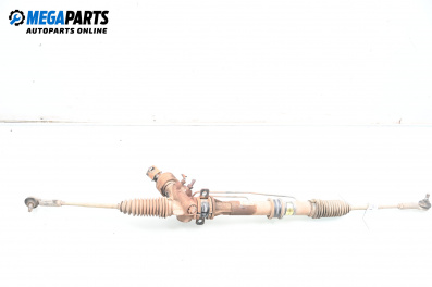 Casetă de direcție hidraulică for Nissan Serena Minivan (06.1991 - 09.2001), monovolum