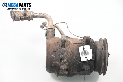 Compresor AC for Nissan Serena Minivan (06.1991 - 09.2001) 2.3 D, 75 hp