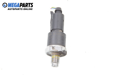 Fuel pressure sensor for Mercedes-Benz A-Class Hatchback  W168 (07.1997 - 08.2004), № Bosch 0 281 002 239