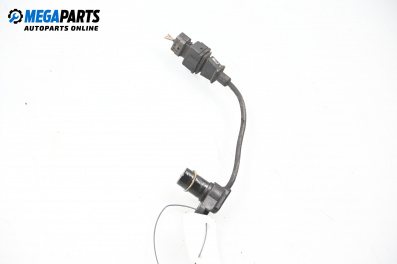 Crankshaft sensor for Hyundai Accent I Hatchback (10.1994 - 01.2000) 1.3 i 12V, 84 hp