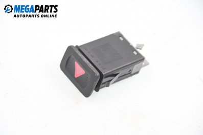 Emergency lights button for Volkswagen Golf IV Hatchback (08.1997 - 06.2005)