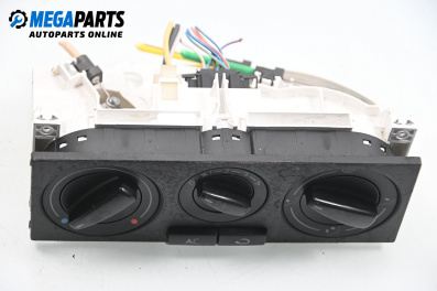 Air conditioning panel for Volkswagen Golf IV Hatchback (08.1997 - 06.2005)
