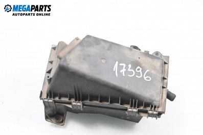 Carcasă filtru de aer for Volkswagen Golf IV Hatchback (08.1997 - 06.2005) 1.8 4motion