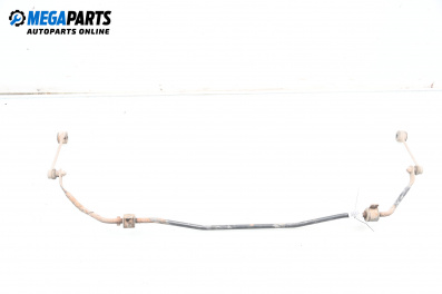 Sway bar for Volkswagen Golf IV Hatchback (08.1997 - 06.2005), hatchback