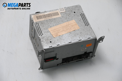 Cassette player for Seat Ibiza II Hatchback (Facelift) (08.1999 - 02.2002)