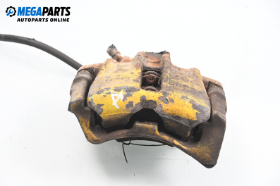 Caliper for Seat Ibiza II Hatchback (Facelift) (08.1999 - 02.2002), position: front - right