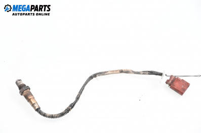 Оxygen sensor for Seat Ibiza II Hatchback (Facelift) (08.1999 - 02.2002) 1.6, 101 hp
