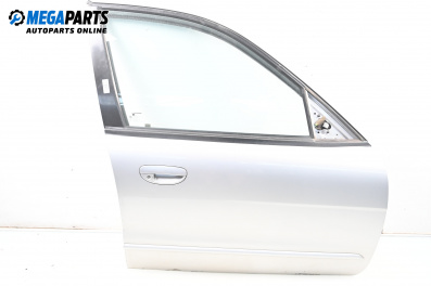 Ușă for Daewoo Nubira Sedan II (06.1999 - 07.2002), 5 uși, sedan, position: dreaptă - fața