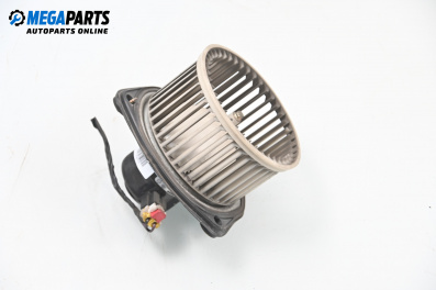 Heating blower for Daewoo Nubira Sedan II (06.1999 - 07.2002)