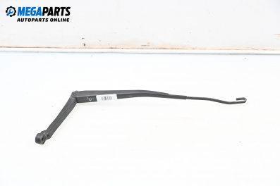 Front wipers arm for Daewoo Nubira Sedan II (06.1999 - 07.2002), position: right