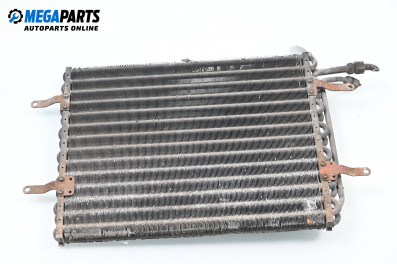 Air conditioning radiator for Volkswagen Passat II Variant B3, B4 (02.1988 - 06.1997) 1.8, 90 hp