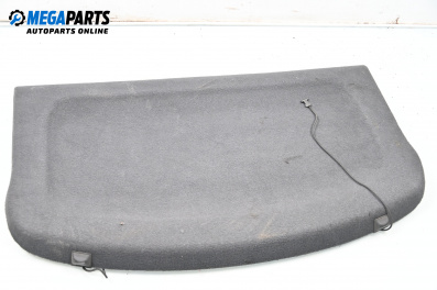 Trunk interior cover for Opel Astra G Hatchback (02.1998 - 12.2009), hatchback