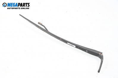 Front wipers arm for Lada 110 Sedan (01.1995 - 12.2012), position: left