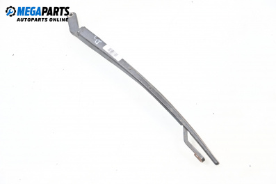 Front wipers arm for Lada 110 Sedan (01.1995 - 12.2012), position: right
