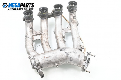 Intake manifold for Lada 110 Sedan (01.1995 - 12.2012) 1.5 16V, 91 hp