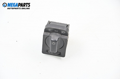 Lights switch for Opel Astra F Hatchback (09.1991 - 01.1998)