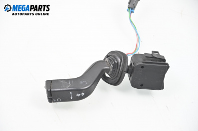 Manetă lumini for Opel Astra G Coupe (03.2000 - 05.2005)