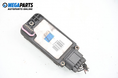 Module for Opel Astra G Coupe (03.2000 - 05.2005), № 16229719