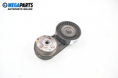 Tensioner pulley for Opel Astra G Coupe (03.2000 - 05.2005) 2.2 16V, 147 hp