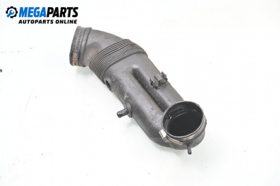 Air duct for Opel Astra G Coupe (03.2000 - 05.2005) 2.2 16V, 147 hp