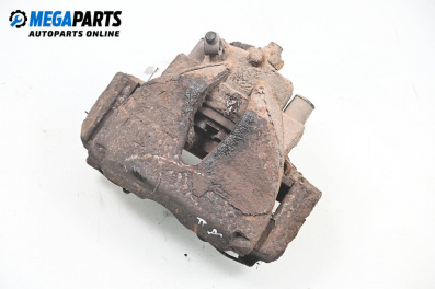 Caliper for Opel Astra G Coupe (03.2000 - 05.2005), position: front - right