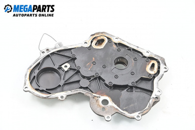 Oil pump for Opel Astra G Coupe (03.2000 - 05.2005) 2.2 16V, 147 hp