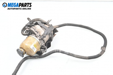 Power steering pump for Opel Astra G Coupe (03.2000 - 05.2005)