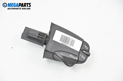 Audio control lever for Ford Mondeo III Turnier (10.2000 - 03.2007)