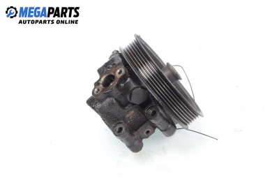 Hydraulische pumpe for Ford Mondeo III Turnier (10.2000 - 03.2007)