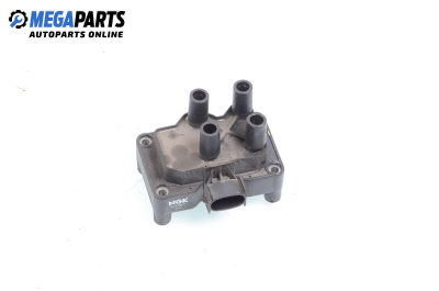 Ignition coil for Ford Mondeo III Turnier (10.2000 - 03.2007) 2.0 16V, 146 hp