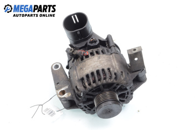 Gerenator for Ford Mondeo III Turnier (10.2000 - 03.2007) 2.0 16V, 146 hp
