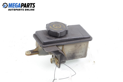 Hydraulic fluid reservoir for Ford Mondeo III Turnier (10.2000 - 03.2007)