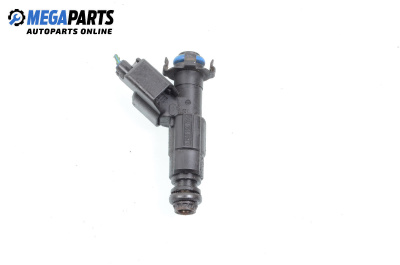 Gasoline fuel injector for Ford Mondeo III Turnier (10.2000 - 03.2007) 2.0 16V, 146 hp, № 0280156009